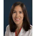 Dr. Sandra A Birnbaum, MD
