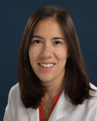 Sandra A Birnbaum, MD
