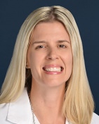 Meredith L Birsner, MD