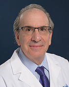 Robert S Bloch, MD