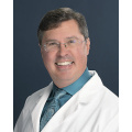 Dr. Richard M Boulay, MD