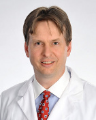 Patrick J Brogle, MD