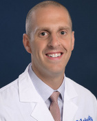 Andrew M Brown, MD