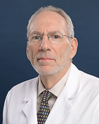 Raymond S Buch, MD