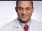 Dr. Dominic D Demello, MD