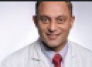 Dr. Dominic D Demello, MD