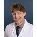 Dr. Mark A Casaia, MD