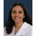 Dr. Amulia Chari, DO