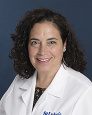 Colleen M Charney, MD