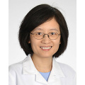 Dr. Fan Cheng, MD