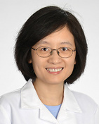 Fan Cheng, MD