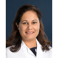Dr. Sara Choudhry