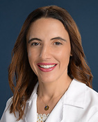 Elizabeth T Corbo, MD