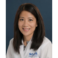 Dr. Mary Donna Cruz, MD