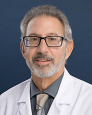 Gerard J Delmonico, MD