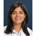 Dr. Mrunalini Deshmukh, MD