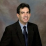 Dr. Richard R Mayron, MD