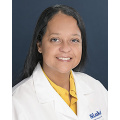 Dr. Nancy L Diaz-Pechar, MD