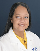 Nancy L Diaz-Pechar, MD