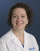 Elizabeth L Dierking, MD