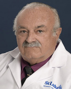 Fabio L Dorville, MD