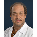 Dr. Adam D Dratch, MD