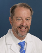 Christopher Dressel, MD