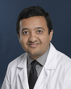 Bhavin J Dumaswala, MD