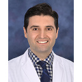 Dr. Maher M El Chaar, MD
