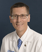 Peter T Ender, MD