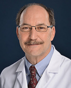 Jay B Fisher, MD