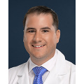 Dr. Jonanthony Gagliardi, MD