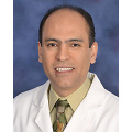 Dr. Gerardo M Garcia, MD