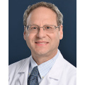 Dr. Jeffrey L Gevirtz, MD