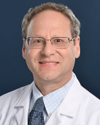 Jeffrey L Gevirtz, MD