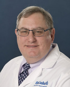 Craig R Goldberg, MD