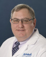 Craig R Goldberg, MD