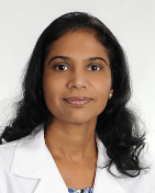 Ramani Gosala, MD