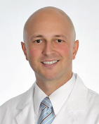 Daniel S Heckman, MD
