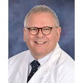 Dr. David E Hoffman, MD