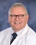 David E Hoffman, MD