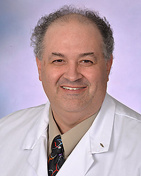 Todd R Holbrook, MD
