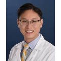 Dr. Inki Hong