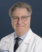 Michael S Hortner, MD
