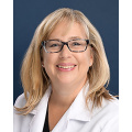 Dr. Karen L Hotchkin, MD
