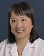 Lee S Hwang, MD