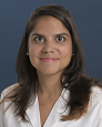 Olga C Irizarry, MD