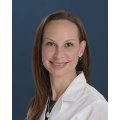 Dr. Lisa M Jacob, MD