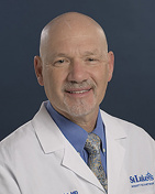 Joseph M Jacobs, MD