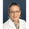 Dr. Jennifer A Janco, MD